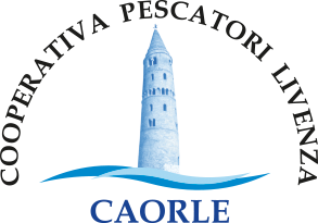 Cooperativa Livenza
