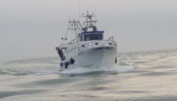 pescatori