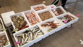 vendita-diretta-pesce-caorle