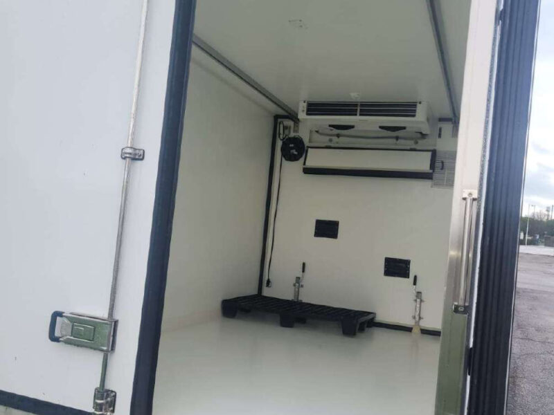 camion4jpg camion4jpg