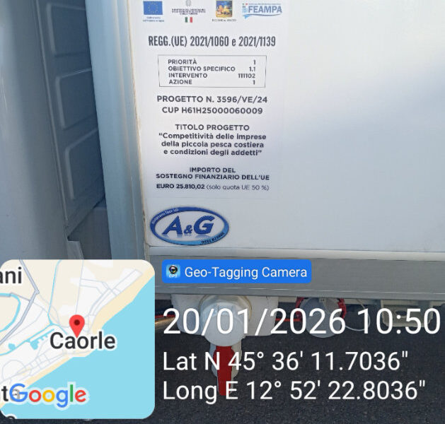 immagine-georeferenziata immagine-georeferenziata